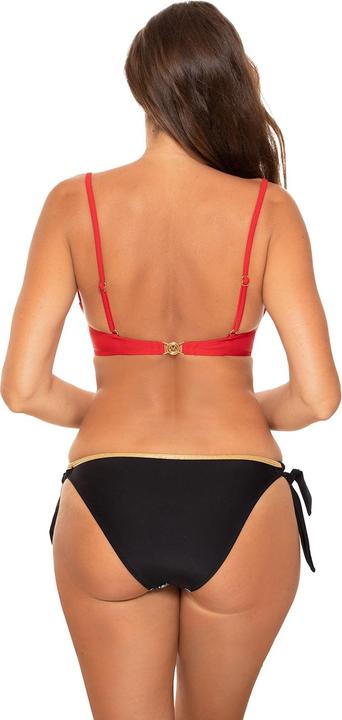 Produktbild Markko Zweiteiler Bikini model 163971 (40)