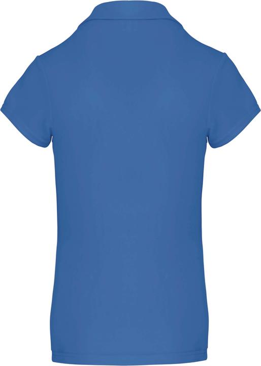 Actual product image Proact UTRW4247 P (M)