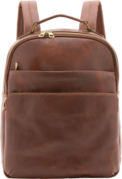 Actual product image Alessia Firenze Nan-4048 (2.42 l)