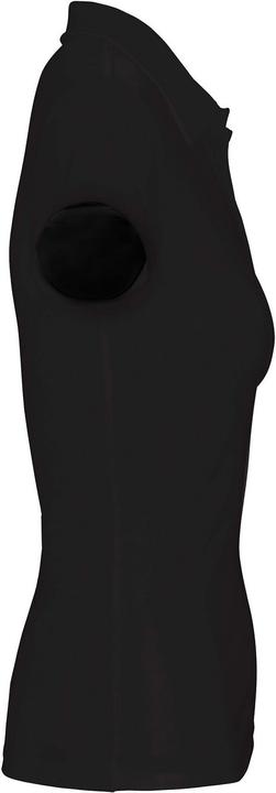 Actual product image Proact UTRW4247 P (M)