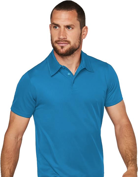 Actual product image Proact UTRW4246 P (XXL)