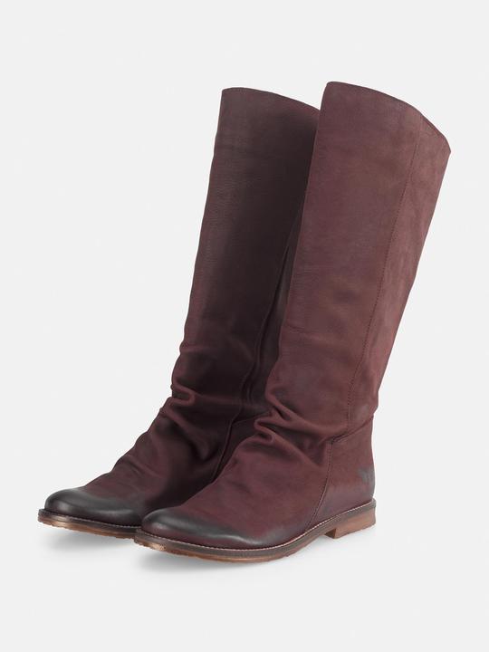 Actual product image Felmini Stiefel (38)