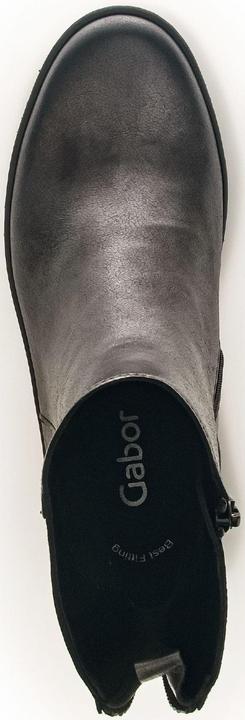 Actual product image Gabor Stiefelette (41)