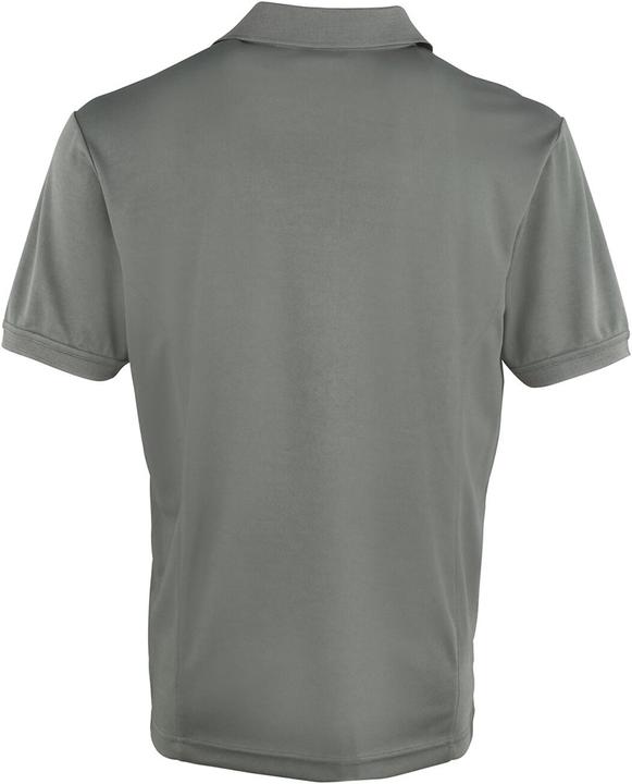 Actual product image Premier UTRW4401 P (S)