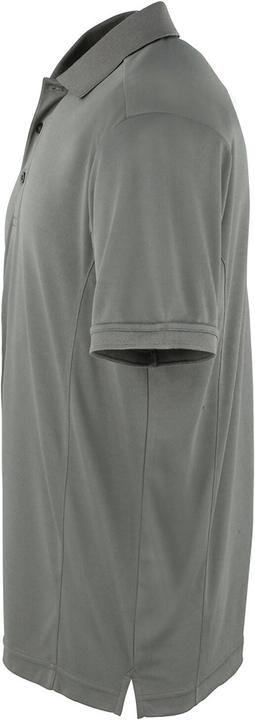Actual product image Premier UTRW4401 P (S)