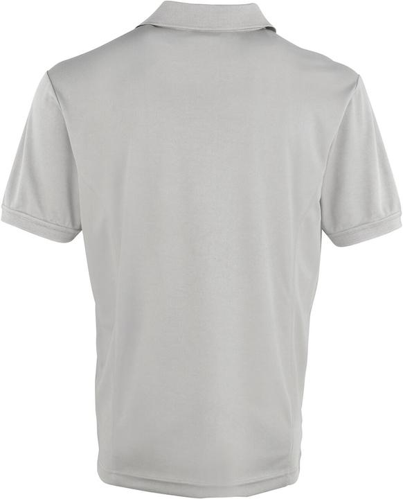 Actual product image Premier UTRW4401 P (4XL)