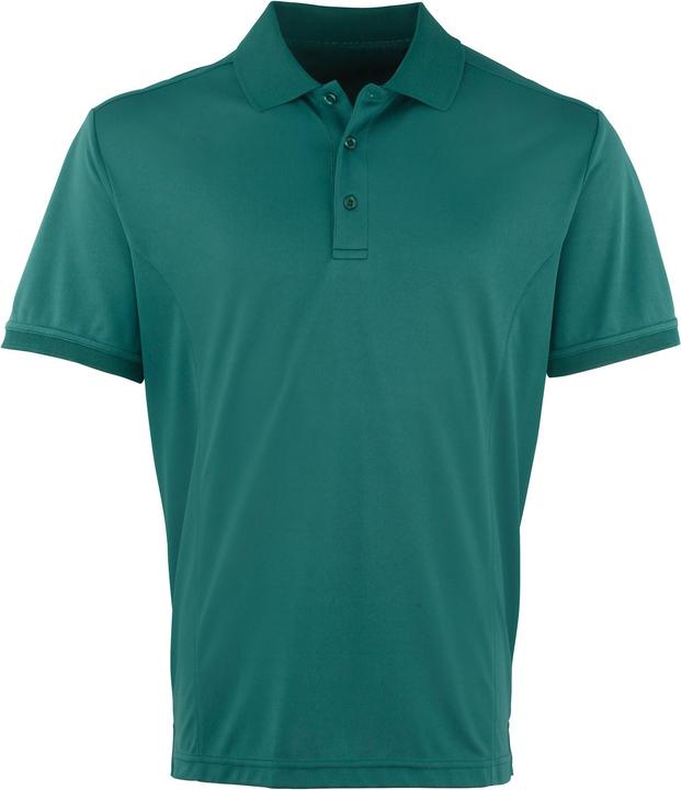 Premier UTRW4401 P