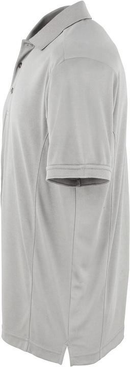Actual product image Premier UTRW4401 P (4XL)