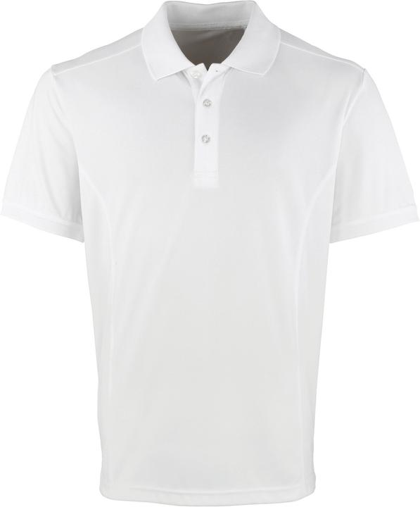 Premier UTRW4401 P