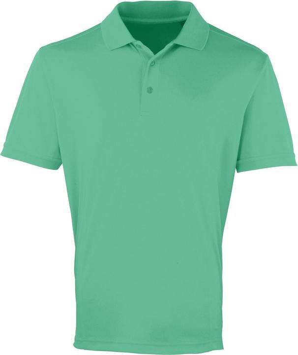 Premier UTRW4401 P (M)