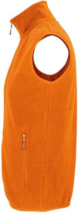 Immagine prodotto Sols Factor Gilet Imbottito Riciclato Adulto Unisex (M)