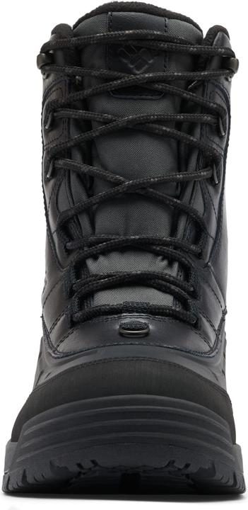 Produktbild Columbia Bugaboot Celsius (46)