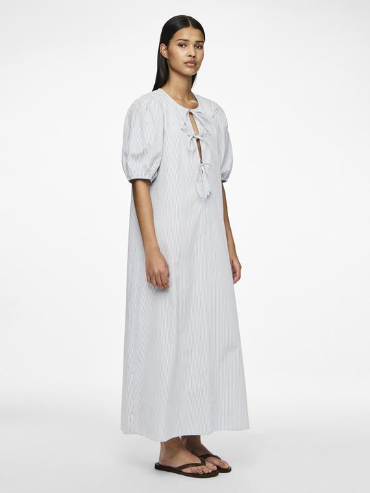 Actual product image Pieces PCHOLLY Band midi dress (XS)