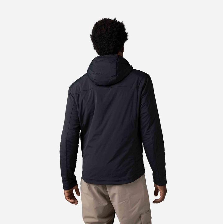 Immagine prodotto Rossignol Opside Hoodie Jkt Jacke (M)