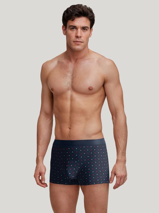 Image du produit Calida Daywear Xtra Boxershorts (L, Une unité par pack)