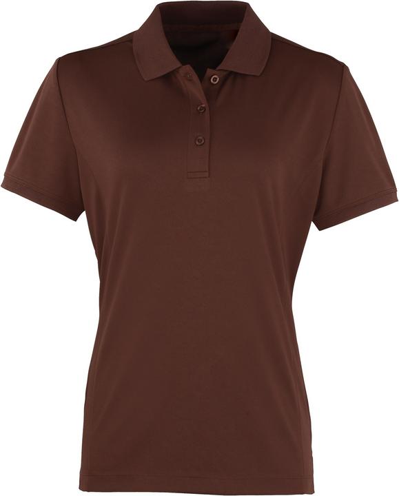 Produktbild Premier UTRW4402 P (XL)