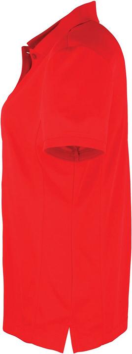 Actual product image Premier UTRW4402 P (XL)