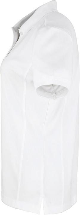 Immagine prodotto Premier UTRW4402 P (M)