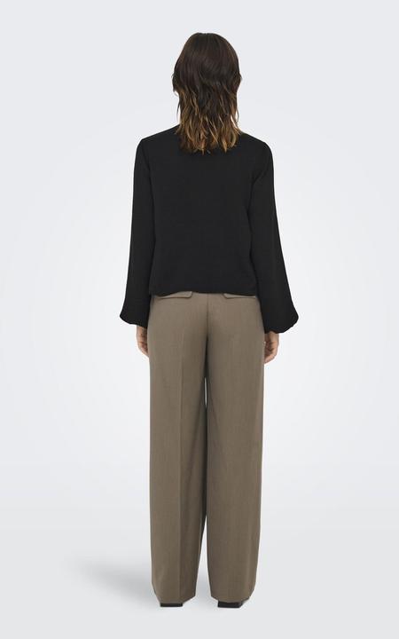 Actual product image Only ONLMETTE Hemd Hemd (XS)