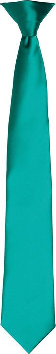 Premier UTRW4407 P
