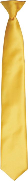 Jaune tournesol