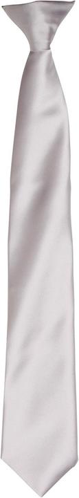 Premier UTRW4407 P