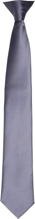 Premier UTRW4407 P
