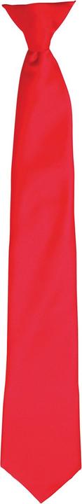 Rouge fraise
