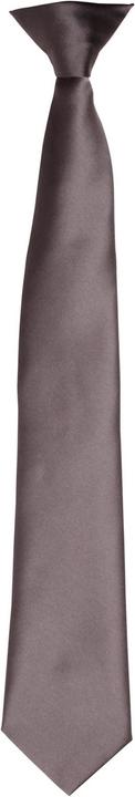 Gris foncé
