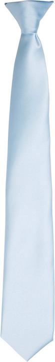 Premier UTRW4407 P