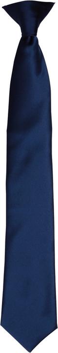 Bleu marine foncé