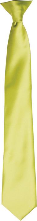 Premier UTRW4407 P