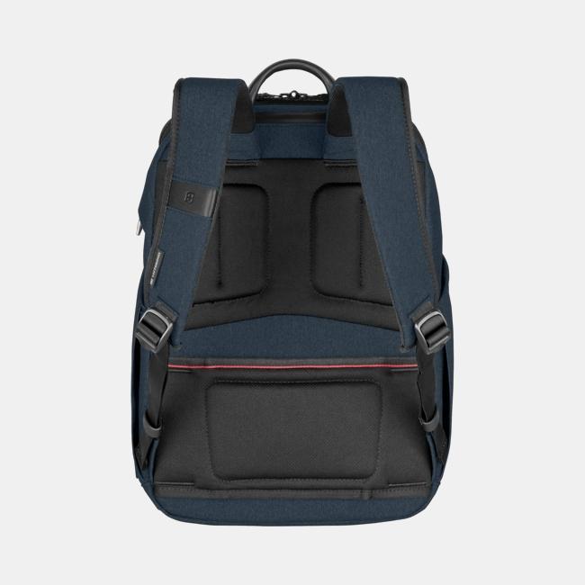 Actual product image Victorinox Architecture Urban2 City Backpack (17 l)