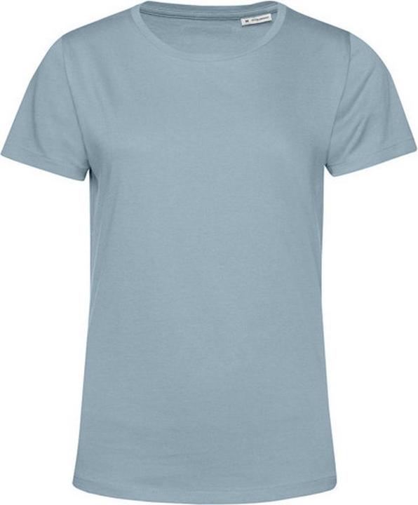 Immagine prodotto B&C #Inspire E150 Maglietta Donna (XXL)
