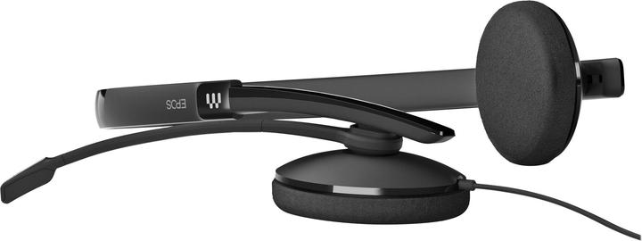 Actual product image EPOS Adapt 160 USB II (Cable, USB-A)