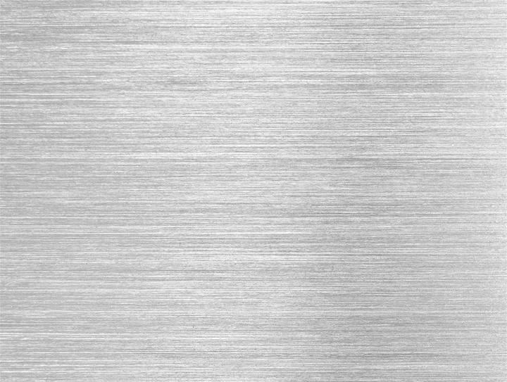 Image du produit No Name 1 évier 5 bacs en acier avec égouttoir (50 cm)