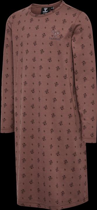 Produktbild hummel hmlCAROLINA NIGHT DRESS L/S (152)