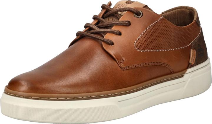Produktbild Bullboxer Sneaker (41)