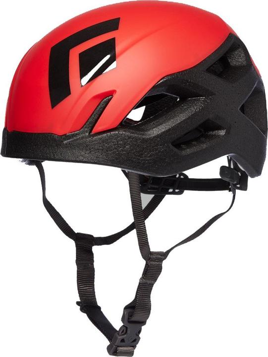 Actual product image Black Diamond Vision climbing helmet (53 - 59 cm)