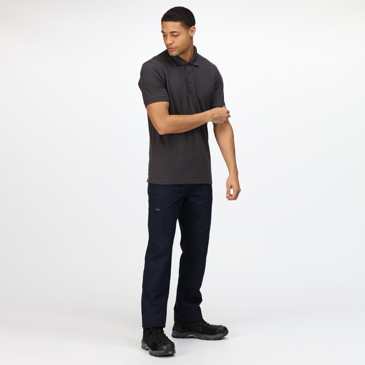 Actual product image Regatta UTRW4600 P (3XL)