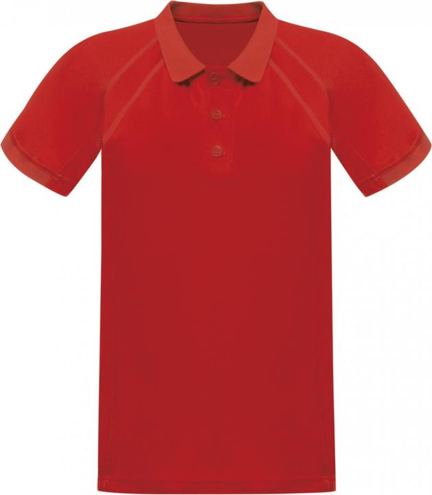Regatta UTRW4606 P
