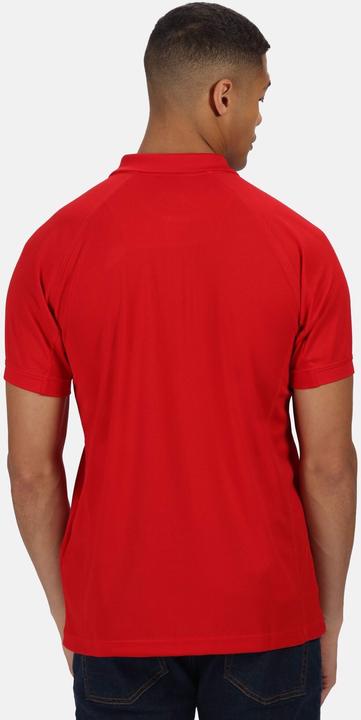 Produktbild Regatta UTRW4606 P (XL)