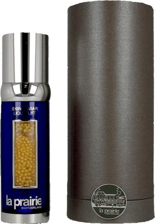 Actual product image La Prairie Skin Caviar Liquid Lifting (50 ml)