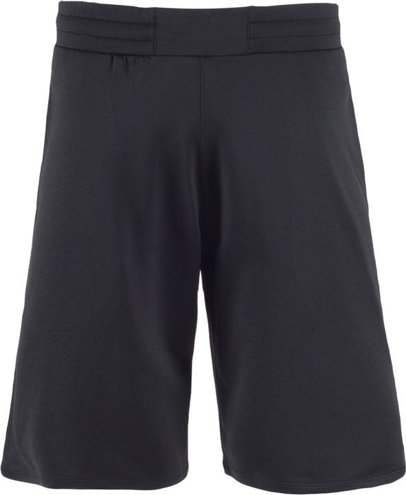 Produktbild Tombo UTRW4792 P (XL)