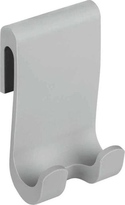 Actual product image Wenko Mola