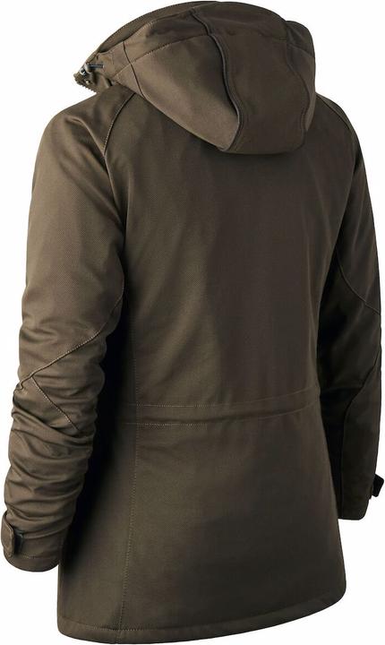 Produktbild Deerhunter Mary Jacke Damen (42)