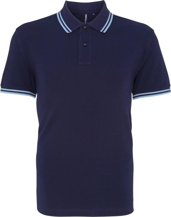 Navy blue, Cornflower