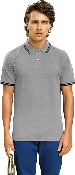 Image du produit Asquith & Fox UTRW4809 P (XL)