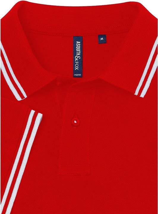 Actual product image Asquith & Fox UTRW4809 P (S)