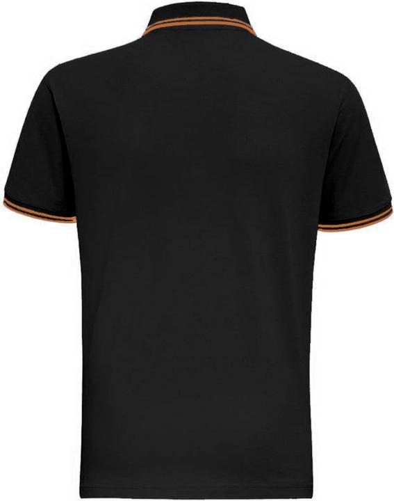 Immagine prodotto Asquith & Fox Polo a maniche corte (XL)